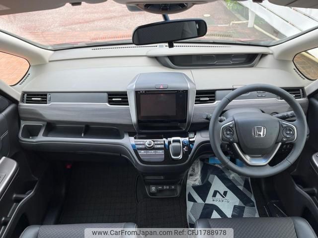 honda freed-plus 2019 CFJ1788978 image 2