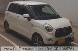 daihatsu cast 2016 quick_quick_DBA-LA250S_0037258
