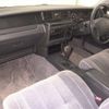 toyota crown-station-wagon 1998 -TOYOTA--Crown Wagon GS130W-1037272---TOYOTA--Crown Wagon GS130W-1037272- image 5