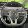 nissan serena 2016 -NISSAN--Serena DAA-GFC27--GFC27-012796---NISSAN--Serena DAA-GFC27--GFC27-012796- image 12