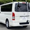 toyota regiusace-van 2017 quick_quick_CBF-TRH200V_TRH200-0268533 image 5