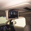 toyota vellfire 2014 -TOYOTA--Vellfire GGH20W-8085696---TOYOTA--Vellfire GGH20W-8085696- image 9