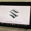 suzuki xbee 2022 CFJ1791859 image 3