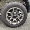 suzuki jimny 2024 -SUZUKI--Jimny 3BA-JB64W--JB64W-340473---SUZUKI--Jimny 3BA-JB64W--JB64W-340473- image 9