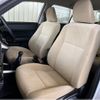 toyota corolla-axio 2018 CFJ1804008 image 10