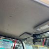 toyota toyoace 2020 CFJ1520576 image 48