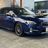 subaru levorg 2016 -SUBARU--Levorg DBA-VM4--VM4-083458---SUBARU--Levorg DBA-VM4--VM4-083458- image 10