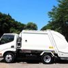 hino dutro 2016 -HINO--Hino Dutoro TKG-XZU675M--XZU675-0006671---HINO--Hino Dutoro TKG-XZU675M--XZU675-0006671- image 2