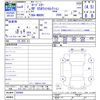 mazda roadster 2022 -MAZDA--Roadster NDERC--650465---MAZDA--Roadster NDERC--650465- image 3