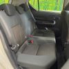toyota aqua 2017 CFJ1707942 image 9