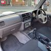 suzuki jimny 2000 217097 image 9