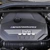 bmw 2-series 2020 CFJ1709169 image 18