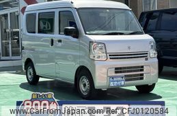 suzuki every 2022 -SUZUKI--Every 5BD-DA17V--DA17V-645830---SUZUKI--Every 5BD-DA17V--DA17V-645830-