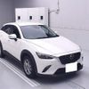 mazda cx-3 2023 -MAZDA 【大阪 303ﾏ1518】--CX-3 DKLFY-502739---MAZDA 【大阪 303ﾏ1518】--CX-3 DKLFY-502739- image 1