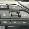 toyota yaris 2020 -TOYOTA--Yaris 6AA-MXPH10--MXPH10-2040787---TOYOTA--Yaris 6AA-MXPH10--MXPH10-2040787- image 4