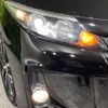 toyota estima 2015 -TOYOTA--Estima DBA-ACR50W--ACR50-0193513---TOYOTA--Estima DBA-ACR50W--ACR50-0193513- image 14