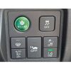 honda vezel 2016 CFJ1515198 image 30