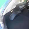 subaru impreza-wagon 2015 -SUBARU--Impreza Wagon DAA-GPE--GPE-029406---SUBARU--Impreza Wagon DAA-GPE--GPE-029406- image 10