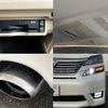 toyota vellfire 2009 CFJ1676146 image 8