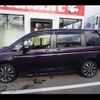 honda stepwagon 2014 -HONDA 【名変中 】--Stepwgn RK5--1409638---HONDA 【名変中 】--Stepwgn RK5--1409638- image 15