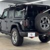 chrysler jeep-wrangler 2021 -CHRYSLER--Jeep Wrangler 3BA-JL20L--1C4HJXLN2MW825976---CHRYSLER--Jeep Wrangler 3BA-JL20L--1C4HJXLN2MW825976- image 16