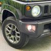 suzuki jimny 2021 -SUZUKI--Jimny 3BA-JB64W--JB64W-207975---SUZUKI--Jimny 3BA-JB64W--JB64W-207975- image 14