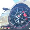 honda civic 2018 quick_quick_FK8_FK8-1001089 image 13