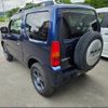 suzuki jimny 2013 -SUZUKI 【名変中 】--Jimny JB23W--697208---SUZUKI 【名変中 】--Jimny JB23W--697208- image 26