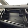 toyota prius-α 2015 -TOYOTA--Prius α DAA-ZVW41W--ZVW41-3387007---TOYOTA--Prius α DAA-ZVW41W--ZVW41-3387007- image 4