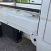 daihatsu hijet-truck 1997 CFJ1783123 image 7