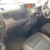 daihatsu thor 2022 -DAIHATSU--Thor 5BA-M900S--M900S-0094246---DAIHATSU--Thor 5BA-M900S--M900S-0094246- image 6