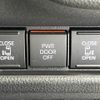 toyota sienta 2023 quick_quick_MXPL10G_MXPL10-1032593 image 7