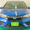 honda fit 2016 -HONDA 【名変中 】--Fit GK3--1226007---HONDA 【名変中 】--Fit GK3--1226007- image 25