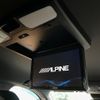 mazda cx-8 2018 CFJ1604592 image 6