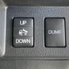 daihatsu hijet-truck 2021 quick_quick_3BD-S510P_S510P-0406812 image 12