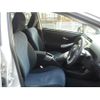 toyota prius 2012 -TOYOTA--Prius DAA-ZVW30--ZVW30-1509558---TOYOTA--Prius DAA-ZVW30--ZVW30-1509558- image 12