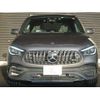 mercedes-benz amg 2021 -MERCEDES-BENZ--AMG 4BA-247754M--W1N2477542J303592---MERCEDES-BENZ--AMG 4BA-247754M--W1N2477542J303592- image 11