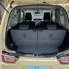 suzuki wagon-r 2021 quick_quick_5BA-MH85S_MH85S-128603 image 17