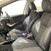 peugeot 2008 2019 CFJ1800301 image 8