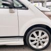 daihatsu move 2009 CFJ1759920 image 73