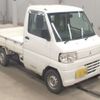 mitsubishi minicab-truck 2012 -MITSUBISHI 【岩手 480つ3598】--Minicab Truck U62T-1701902---MITSUBISHI 【岩手 480つ3598】--Minicab Truck U62T-1701902- image 6
