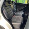 mazda cx-5 2015 -MAZDA--CX-5 LDA-KE2FW--KE2FW-202886---MAZDA--CX-5 LDA-KE2FW--KE2FW-202886- image 9