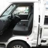 mazda bongo-truck 2017 GOO_NET_EXCHANGE_0740030A30241008W001 image 25