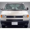 volkswagen vanagon 1995 quick_quick_E-70ACU_WV2ZZZ70Z-SH126253 image 2