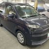 toyota spade 2014 AF-NCP141-9100150 image 3