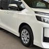 toyota voxy 2016 CFJ1846174 image 61