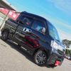 daihatsu hijet-van 2017 -DAIHATSU 【三河 480ｸ3333】--Hijet Van S321W--0006446---DAIHATSU 【三河 480ｸ3333】--Hijet Van S321W--0006446- image 23