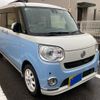 daihatsu move-canbus 2017 -DAIHATSU--Move Canbus DBA-LA800S--LA800S-0068380---DAIHATSU--Move Canbus DBA-LA800S--LA800S-0068380- image 4