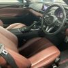 mazda roadster 2019 CFJ1787137 image 13
