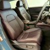 honda zr-v 2024 quick_quick_6AA-RZ4_RZ4-1022006 image 9